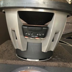 Meet your Posher, Edgar